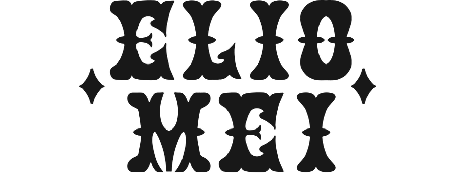 Elio Mei Official Store